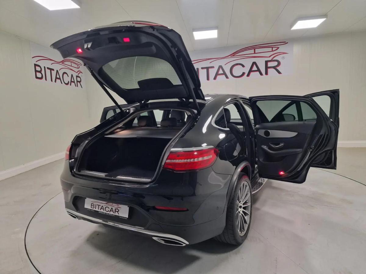 mercedes-benz-glc-2017-diesel-2143cc