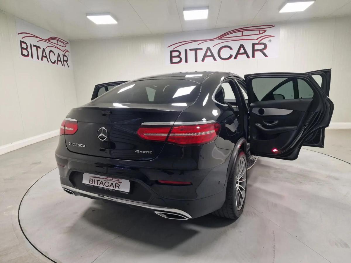 mercedes-benz-glc-2017-diesel-2143cc