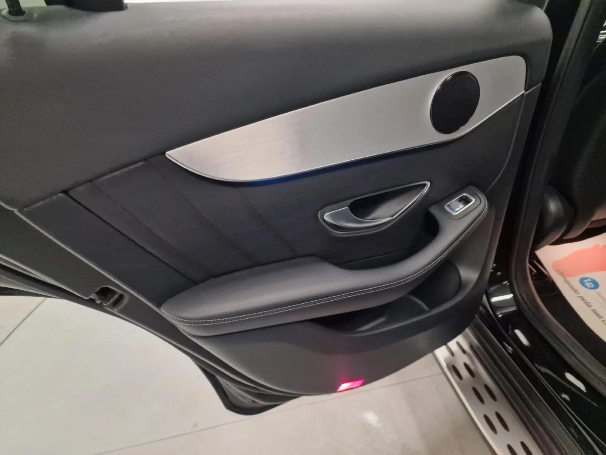 mercedes-benz-glc-2017-diesel-2143cc