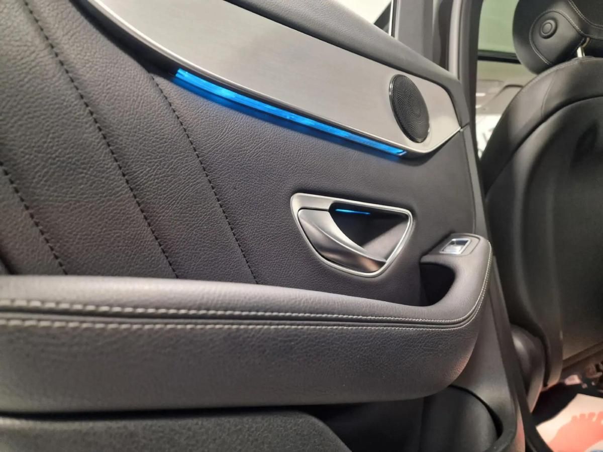 mercedes-benz-glc-2017-diesel-2143cc
