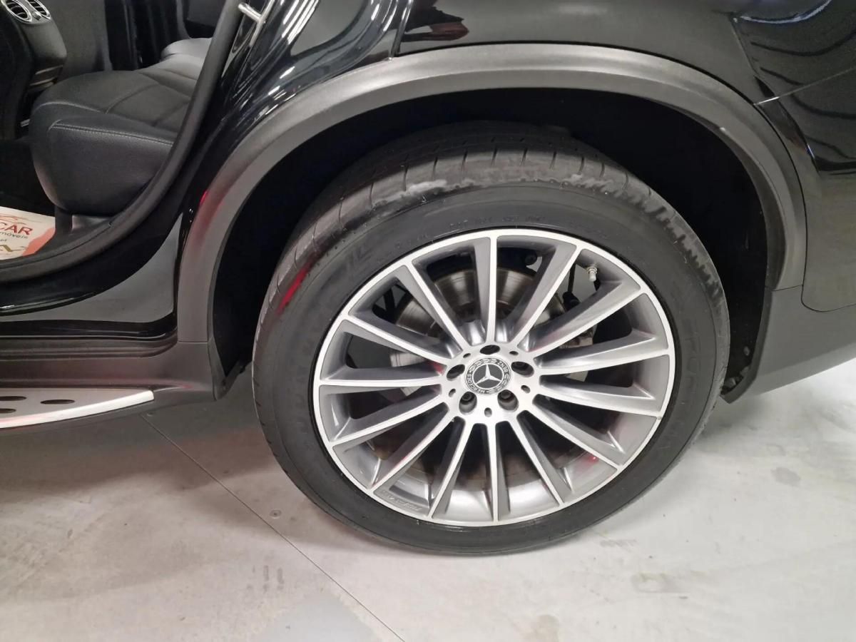 mercedes-benz-glc-2017-diesel-2143cc