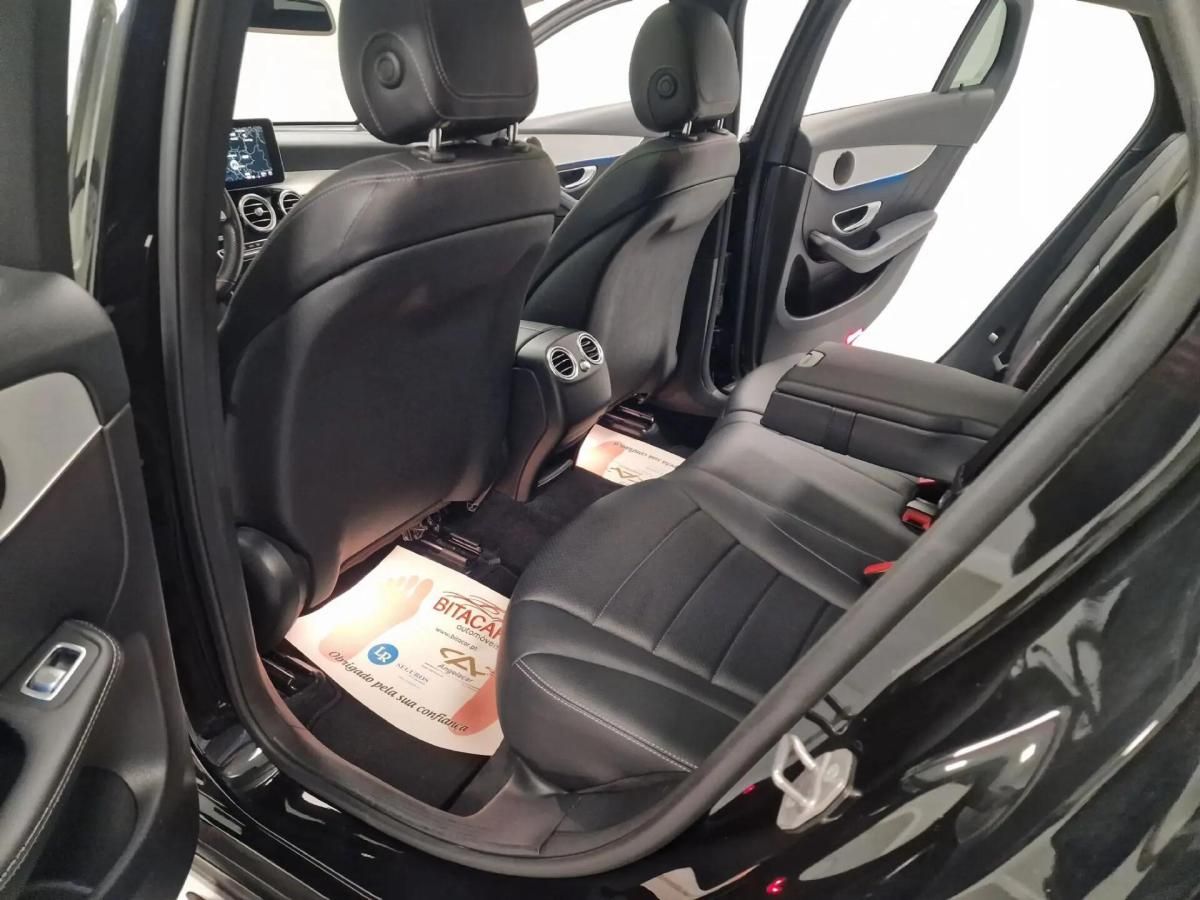 mercedes-benz-glc-2017-diesel-2143cc