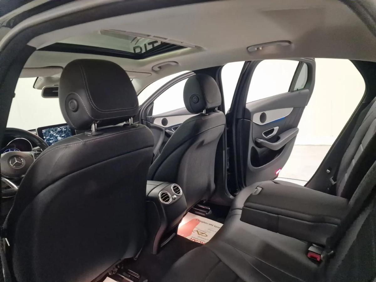 mercedes-benz-glc-2017-diesel-2143cc