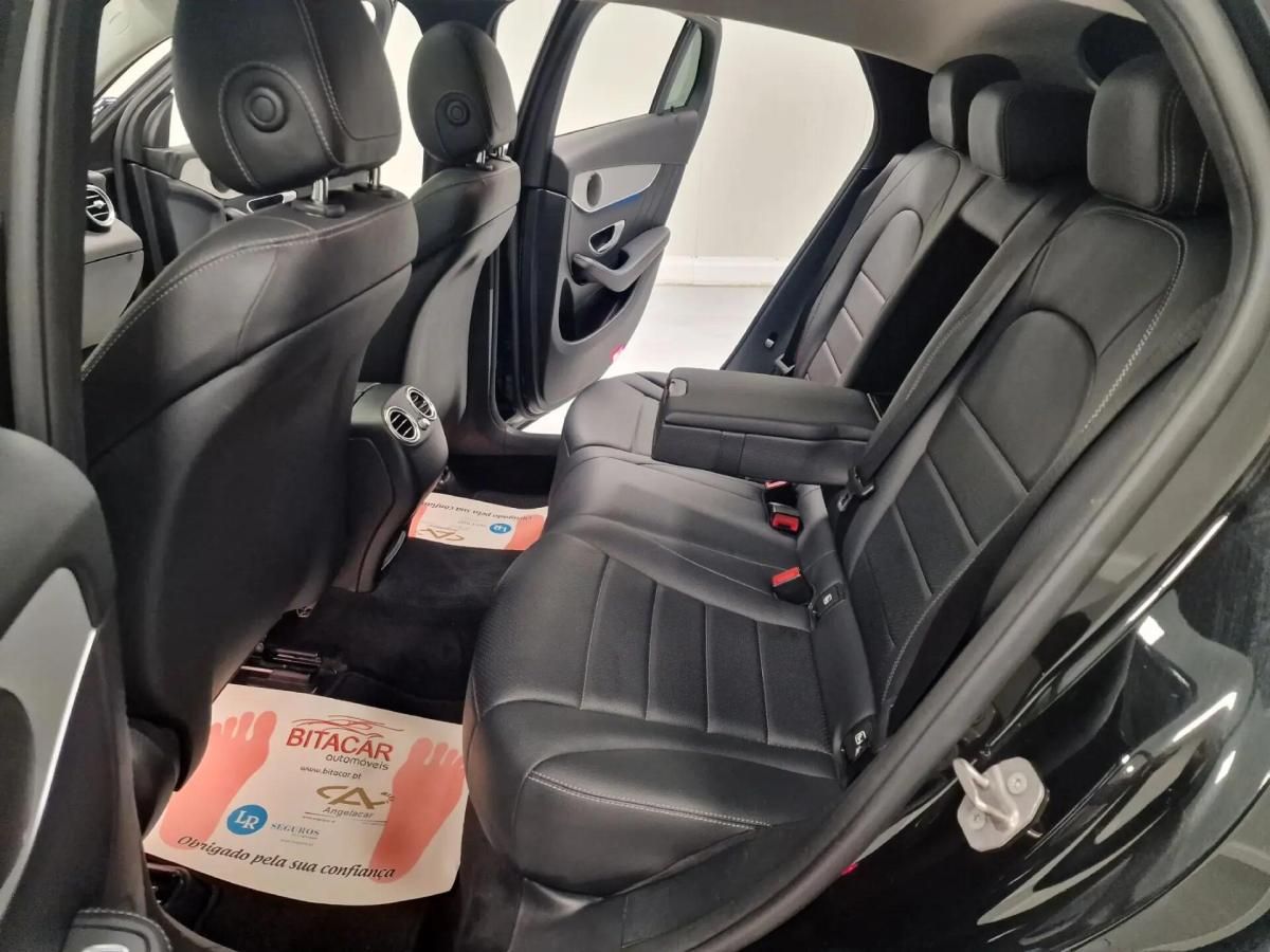 mercedes-benz-glc-2017-diesel-2143cc
