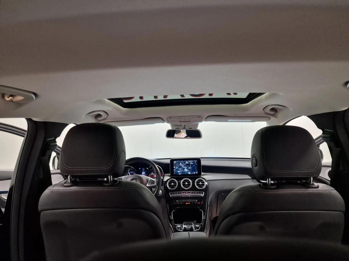 mercedes-benz-glc-2017-diesel-2143cc