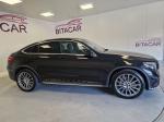 mercedes-benz-glc-2017-diesel-2143cc