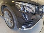mercedes-benz-glc-2017-diesel-2143cc