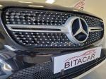 mercedes-benz-glc-2017-diesel-2143cc