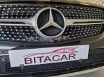 mercedes-benz-glc-2017-diesel-2143cc