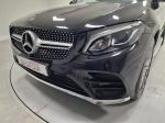 mercedes-benz-glc-2017-diesel-2143cc