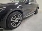 mercedes-benz-glc-2017-diesel-2143cc