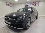 mercedes-benz-glc-2017-diesel-2143cc