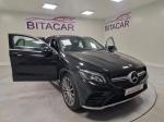 mercedes-benz-glc-2017-diesel-2143cc