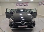 mercedes-benz-glc-2017-diesel-2143cc