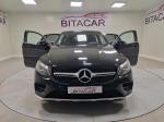 mercedes-benz-glc-2017-diesel-2143cc