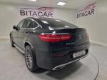 mercedes-benz-glc-2017-diesel-2143cc
