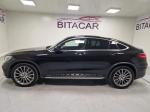 mercedes-benz-glc-2017-diesel-2143cc