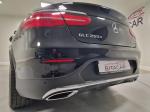 mercedes-benz-glc-2017-diesel-2143cc