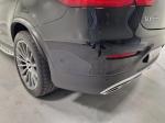 mercedes-benz-glc-2017-diesel-2143cc