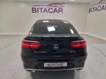 mercedes-benz-glc-2017-diesel-2143cc
