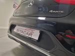 mercedes-benz-glc-2017-diesel-2143cc