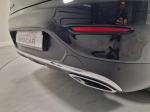 mercedes-benz-glc-2017-diesel-2143cc