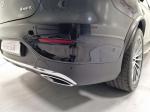 mercedes-benz-glc-2017-diesel-2143cc