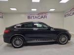 mercedes-benz-glc-2017-diesel-2143cc