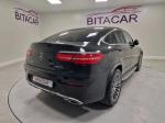 mercedes-benz-glc-2017-diesel-2143cc