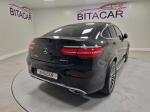 mercedes-benz-glc-2017-diesel-2143cc