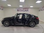 mercedes-benz-glc-2017-diesel-2143cc