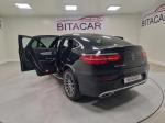 mercedes-benz-glc-2017-diesel-2143cc
