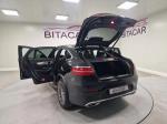 mercedes-benz-glc-2017-diesel-2143cc