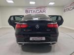 mercedes-benz-glc-2017-diesel-2143cc