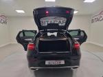 mercedes-benz-glc-2017-diesel-2143cc