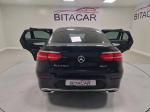 mercedes-benz-glc-2017-diesel-2143cc