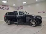 mercedes-benz-glc-2017-diesel-2143cc
