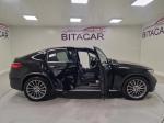 mercedes-benz-glc-2017-diesel-2143cc