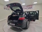 mercedes-benz-glc-2017-diesel-2143cc