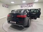 mercedes-benz-glc-2017-diesel-2143cc