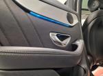 mercedes-benz-glc-2017-diesel-2143cc
