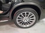 mercedes-benz-glc-2017-diesel-2143cc