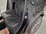 mercedes-benz-glc-2017-diesel-2143cc