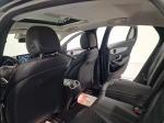 mercedes-benz-glc-2017-diesel-2143cc
