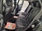 mercedes-benz-glc-2017-diesel-2143cc