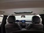 mercedes-benz-glc-2017-diesel-2143cc