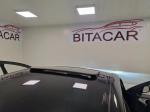 mercedes-benz-glc-2017-diesel-2143cc