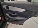 mercedes-benz-glc-2017-diesel-2143cc