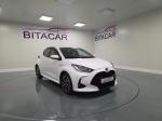toyota-yaris-2022-hibrido-a-gasolina-1490cc