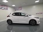 toyota-yaris-2022-hibrido-a-gasolina-1490cc